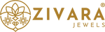 Zivara Jewels