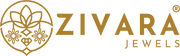 Zivara Jewels